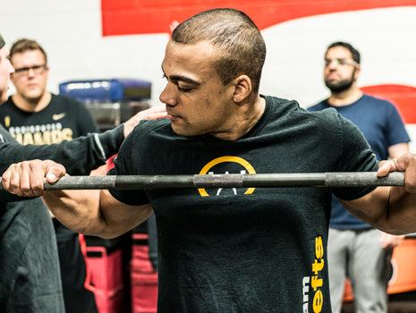 Practical Programming Adjustments Determined By Age