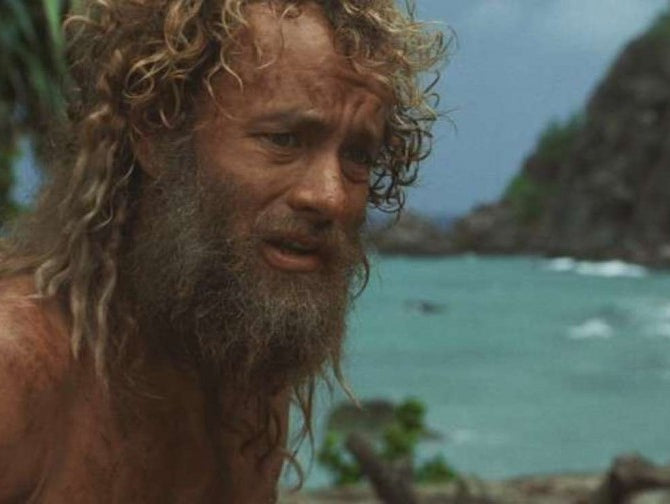 DAY 644738910 STILL NO BARBELL