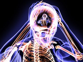 The Validity of Massage, Hydrotherapy, and Hyperbaric Oxygenation as Recovery Accelerants