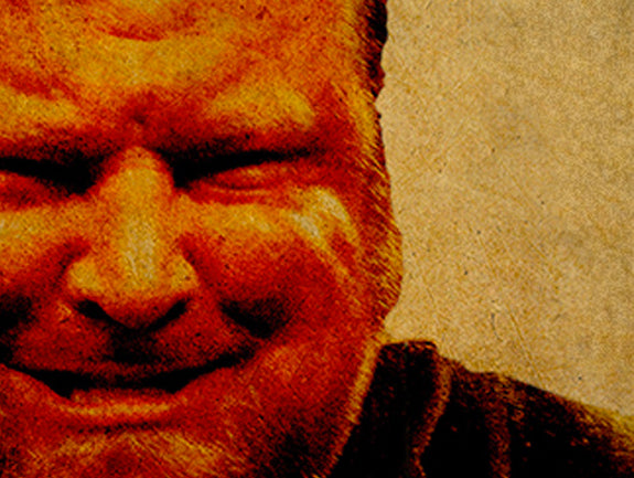 The 5 Worst Mistakes I've Made in Powerlifting