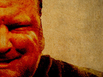 Why is your Dog Howl'n?