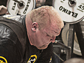 Video Interviews from XPC Finals