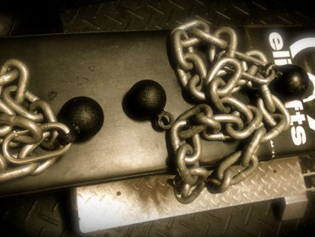 By the Coach for the Coach: Be a Better Coach