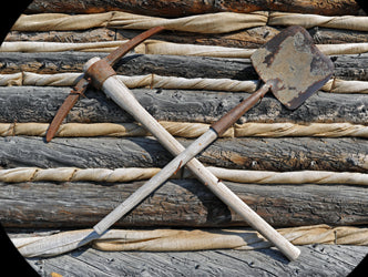 Change Your Clients' Behavior One Habit at a Time