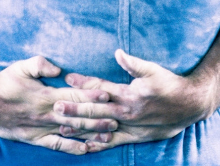 Event Day - Strongman Cardio (w/VIDEO)