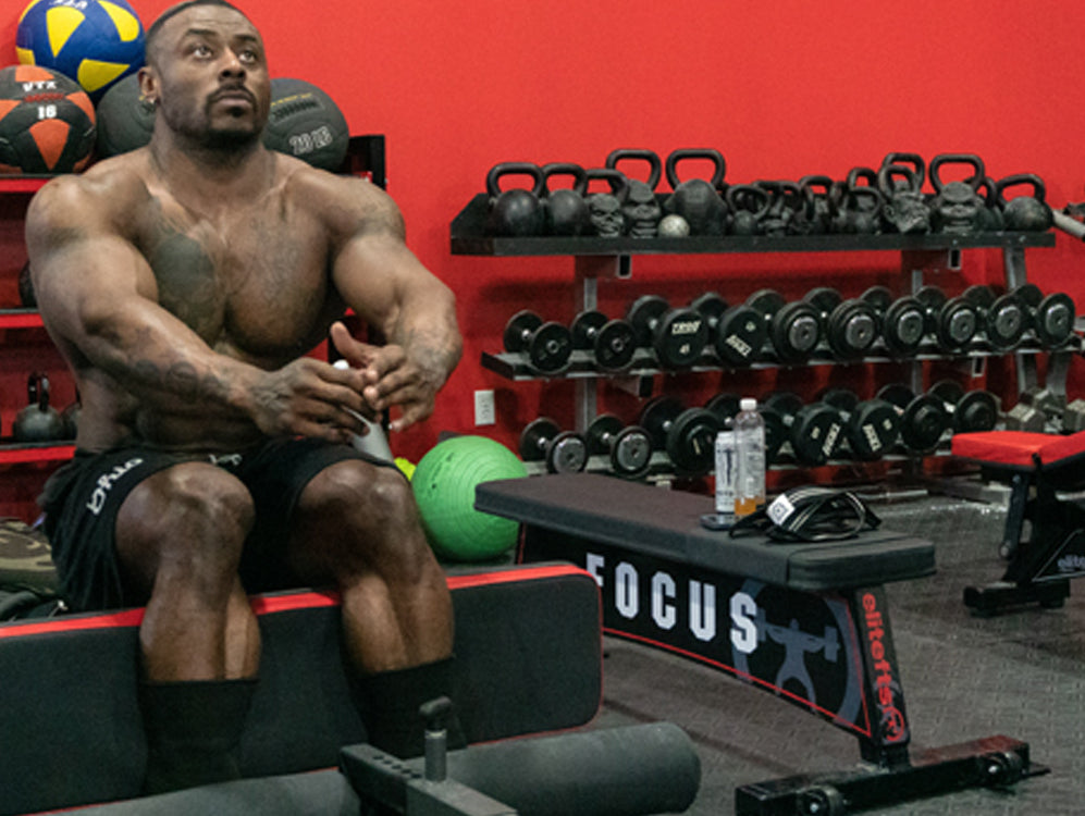 shop-american-cambered-grip-bar