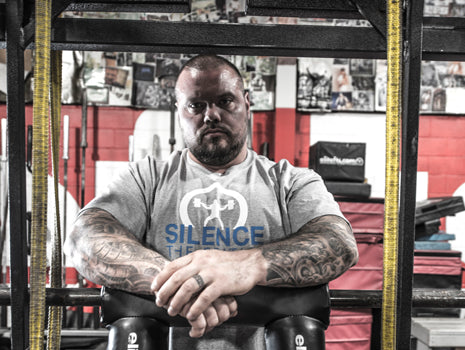 From Living and Lifting to Hardly Living and Hardly Lifting