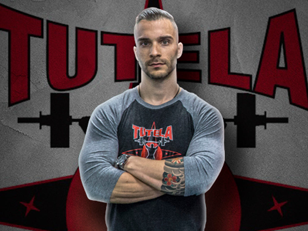 Do the Legacy Work to Make Your Mark