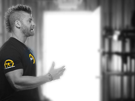 Free Program Series: GPP