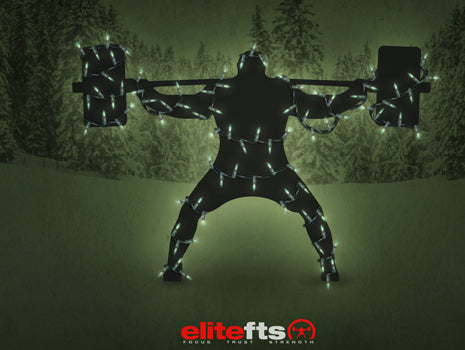 5 Things Every Small Garage Gym Owner Should Have