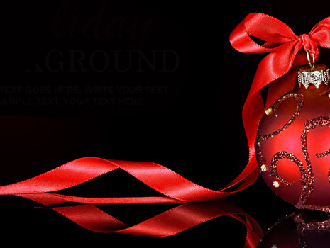 Don't Be a Christmas Tree Powerlifter