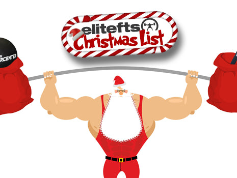 Off Season Training - Week 7 Day 3 - Supplemental Day....