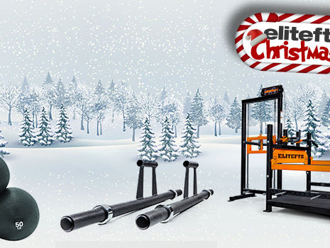 8 Gift Ideas for the Coaches Who Train Combat Athletes