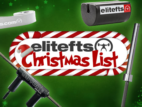 12 Gifts for the Shoulder Surgery Patient