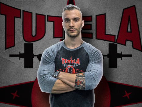 Unilateral Training in the High School Weight Room — The Missing Link