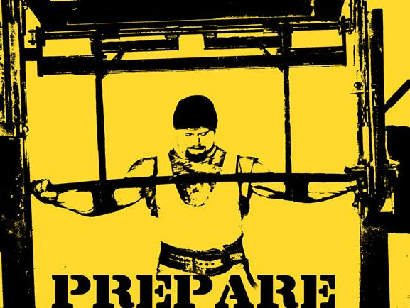 Saturday March 21, 2015