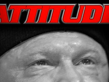 Week 1 Day 4 - Squattin with VIDEO....