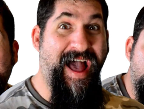 WATCH: Good Morning Styles and Mistakes