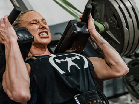 What, Why, and When to Use Cluster Sets