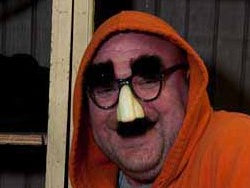 TPS, Sheiko, DodgeballTPS, Sheiko, PowerliftingRuss Smith TPS