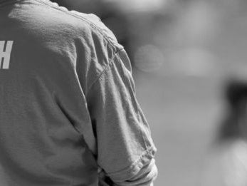 The Strength & Conditioning Internship: A Simple Guide for Strength & Conditioning Coaches, Part 4