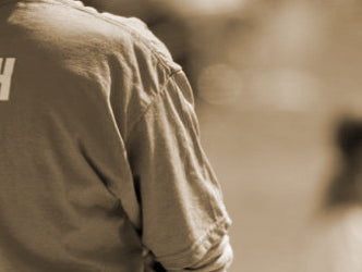 Future Strength Coach Hopefuls