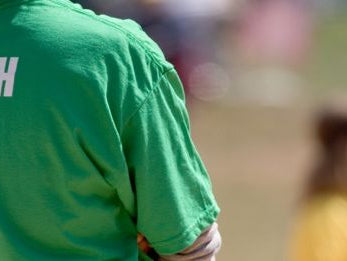 Leadership Style Discovery in Performance Coaching