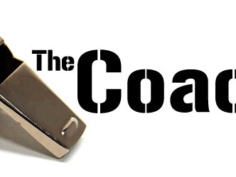 The Coach