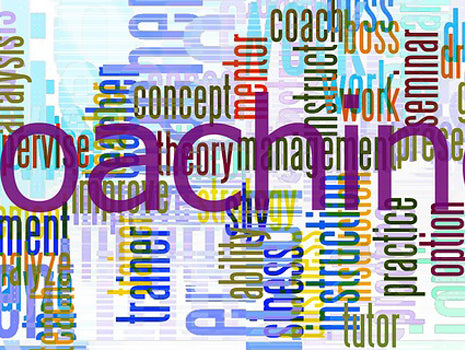 Marketing Tip For Online Trainers Looking For Clients