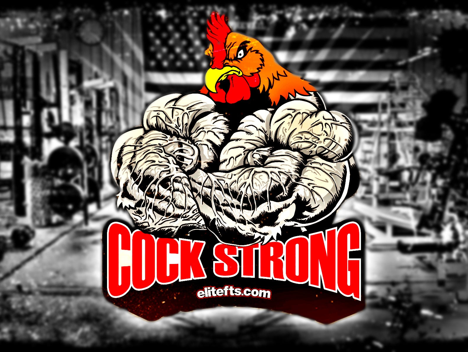 Week 8 Day 4 - Multiply Squat Training with VIDEO....