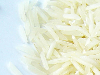 Quick & Easy Meal - No Cooking Required