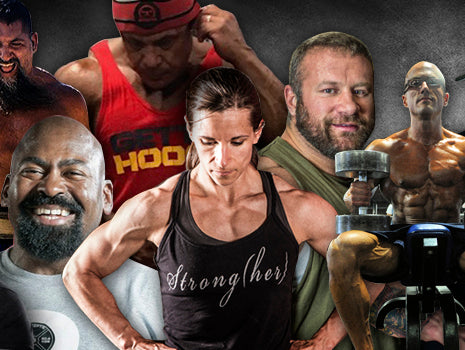 Why You Should Hire an Online Coach