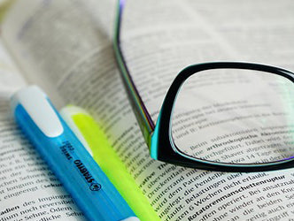 Making the Most of College Lifting