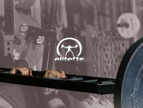 8 Multi-Grip Bar Exercises For Healthier and Stronger Shoulders