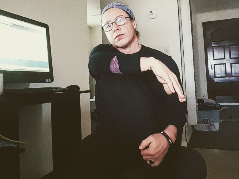 Online coaching, programming and analyzing movement – programming is your strong point – part 5