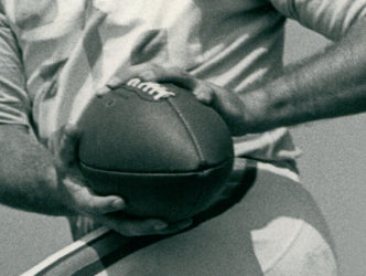 Developing an Athlete's Aerobic Capacity