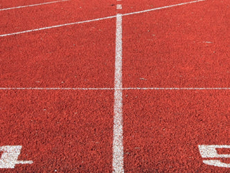 Conditioning to Develop the Physically Dominant Rugby Player