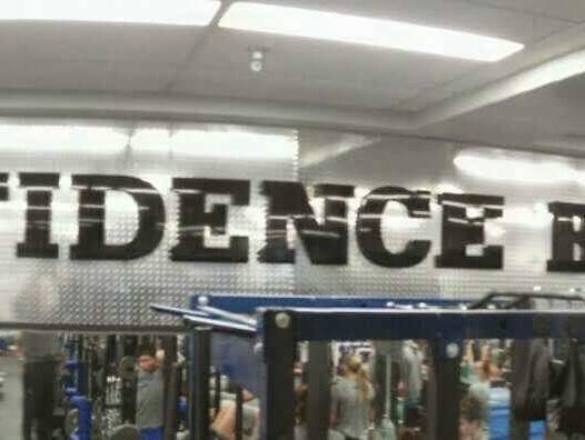 Aquatic Bulls - Men's and Women's Swimming Fall Training Block- Phase 2