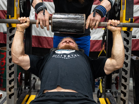 Conjugate x Conditioning Football