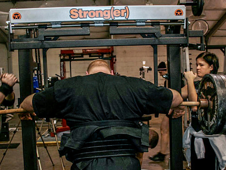 Newcomer Conjugate Method Lessons