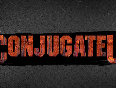 Why You Should Use the Conjugate Method for Your Athletes