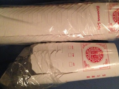 Meat Bags Game Changer