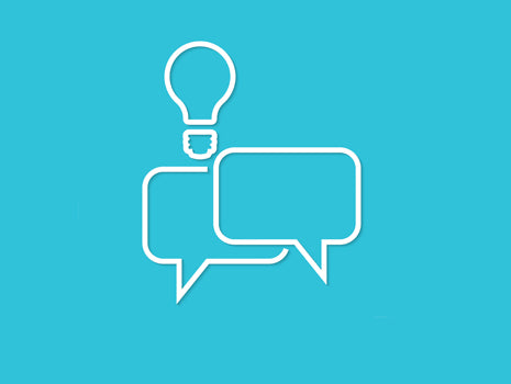 Relationship Roadblocks to Overcome