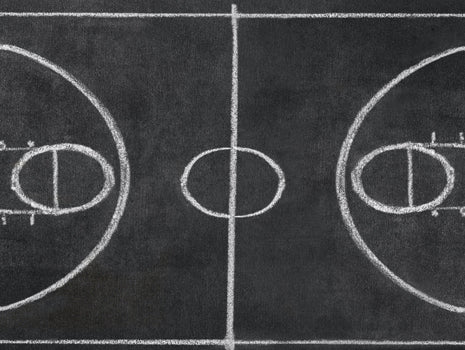 Training Beginners: A Different Approach