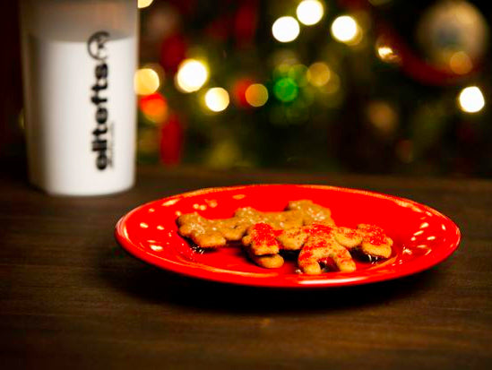 Week 3 Day 2 - Deadlift x Bands off 4" Blocks with Video....