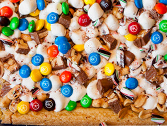 Are Cheat Meals Worth It?