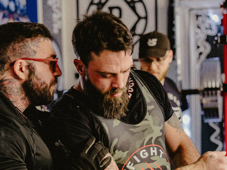 copy and paste coach