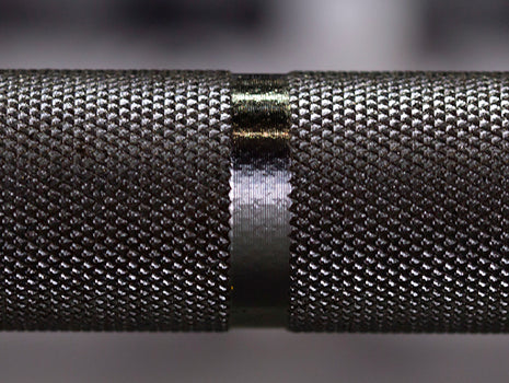 My Favorite Bar, So Far...