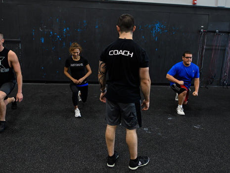 The Future of Box Programming (Part 2)