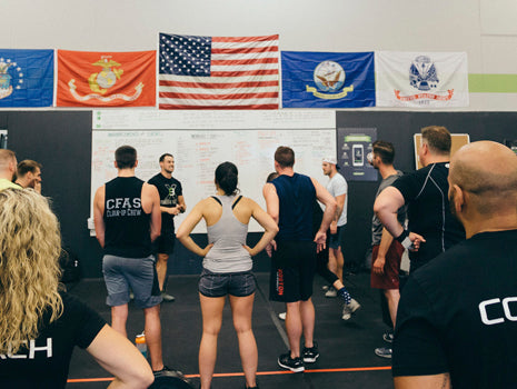 What’s Missing in Box Programming